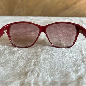 Vintage Silhouette SPX M1710/20  Sunglasses prescription attached Silhouette | Accessories | Vintage Silhouette Spx M7120  main image 2